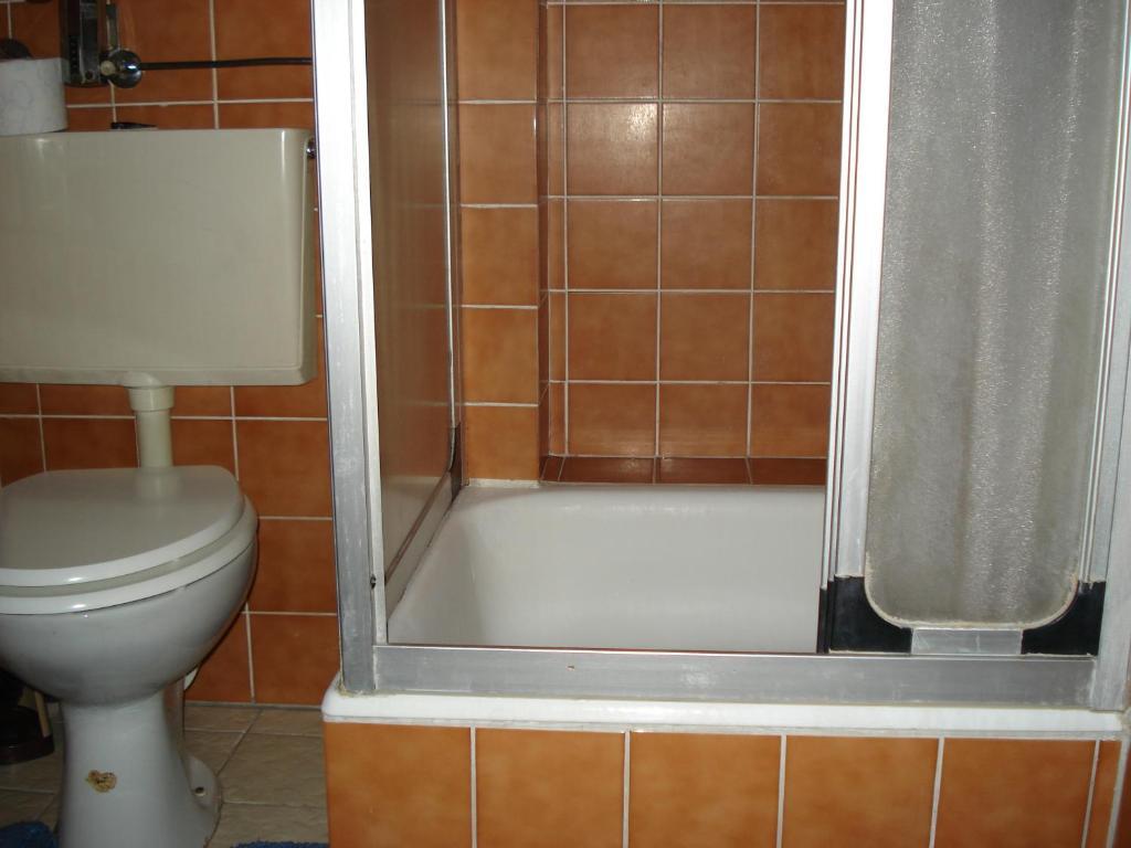 Hotel Terminus Mainz Rom bilde